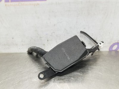21 2021 LEXUS ES250 ENGINE FUSE BOX RIGHT PASSENGER
