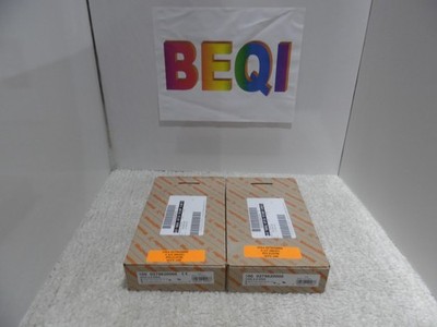 200 pcs Weidmuller 027962000 Feed Through Terminal Block SAK 2.5 KRG 25A 600V