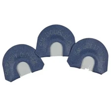 Hunter's Specialties Lil' Strut Starter Pack