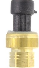 Carrier Pressure Transducer - HK05YZ007