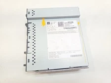 2019-2020 CHEVROLET BLAZER AUDIO AM FM SATELLITE RADIO RECEIVER SIRIUSXM OEM