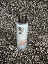 Image of Nip & Fab Glycolic Fix Liquid Glow 100ml