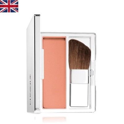 Blushing Blush Powder in Innocent Peach | Langanhaltende ölfreie Formel