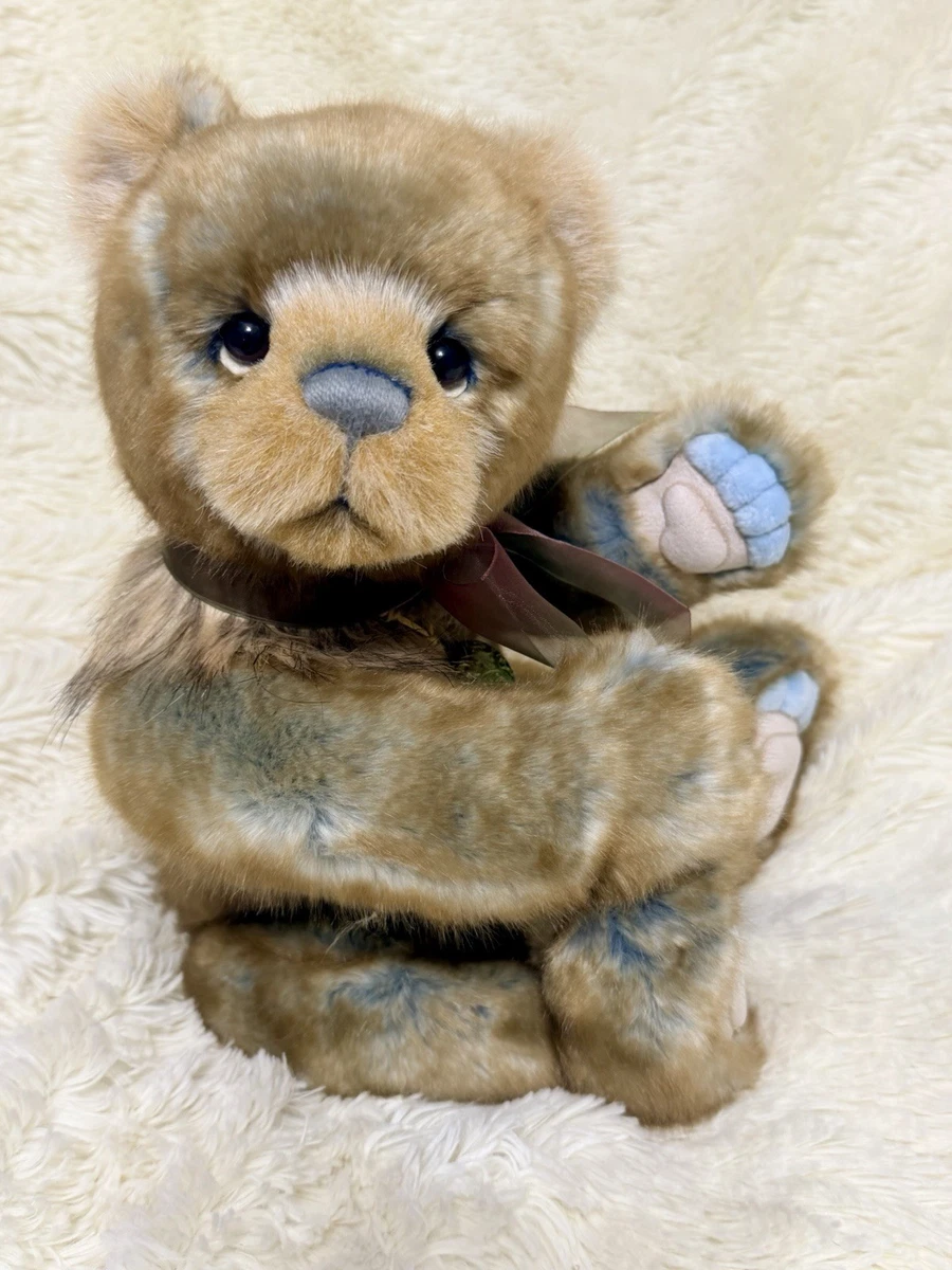 25+ Charlie Bears for sale | Updated Oct 2026