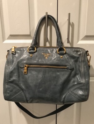 prada vitello