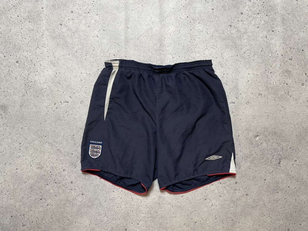 old unbro イングランド ショートパンツ XL old unbro イングランド ショートパンツ XL old unbro