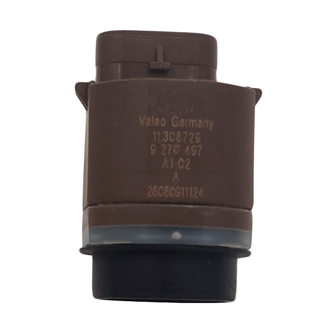 9270497 For BMW 5er 6er E60 LCI F10 F11 F12 F13 X3 F25 X5 E70 PDC 