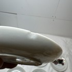 Bild 9 von 9