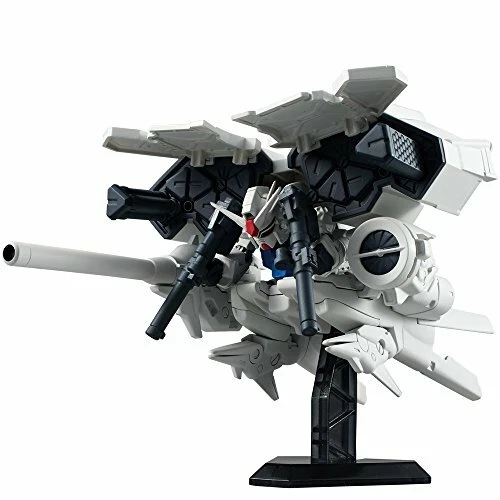 FW GUNDAM CONVERGE EX07 RX-78 GP03 DENDROBIUM BANDAI Japan Japan