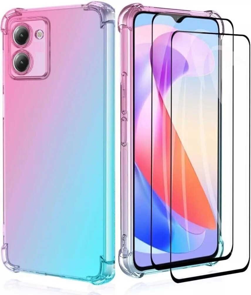 go phone cases 