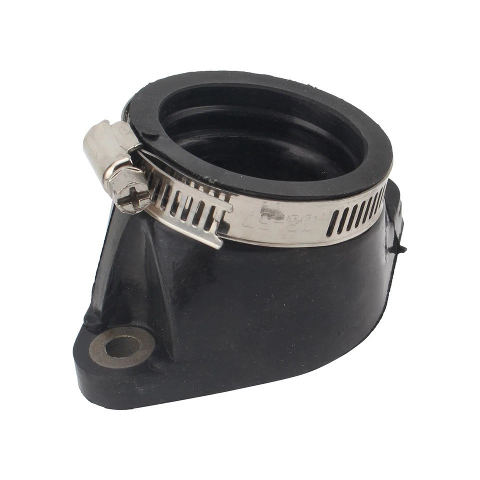 Впускной коллектор загрузочная труба для Arctic Cat 650 4x4 H1 2007-2011 0570-115 - Изображение 3 из 4