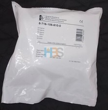 Worcester Ri/Si/i/i Junior Condensate Siphon Trap 87161066100 PUSH FIT ONE