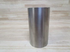 Factory Cat 5-720 Drain Hose End Tube