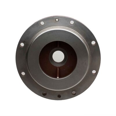 Xylem-Bell & Gossett 187260 MOTOR BRACKET | eBay