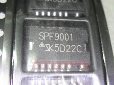 10pcs SPF9001 SOP14