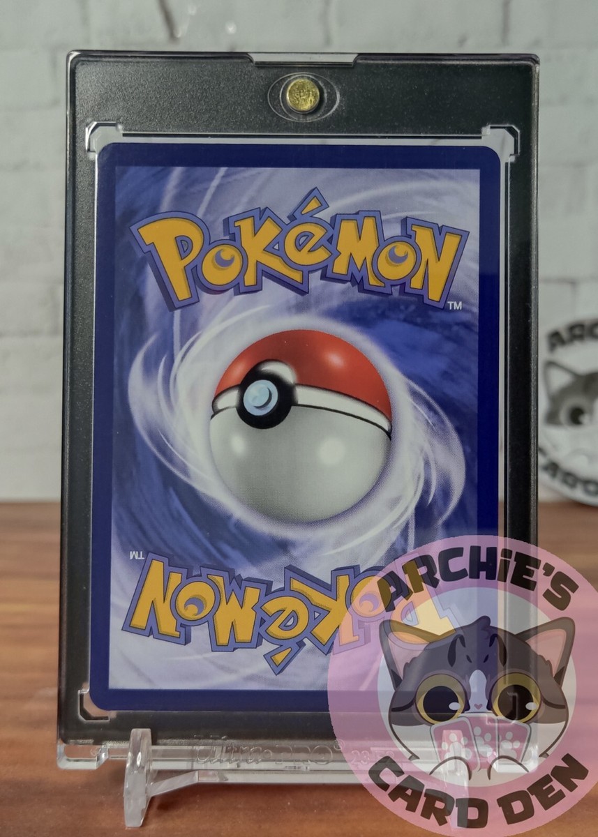 お値段交渉相談のります！本日最終値下げ！pokemon ジムバッジコレクション お値段交渉相談のります！本日最終値下げ！pokemon ジムバッジ