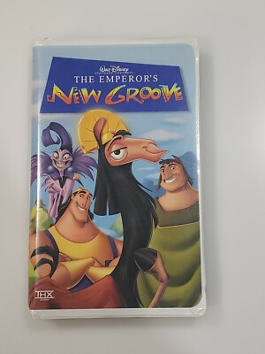 千聖　VISIONS OF ORGANIC GROOVER 　VHS 千聖 VISIONS OF ORGANIC GROOVER VHS VHS - Gift Of Life