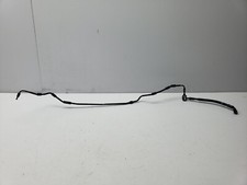 HONDA VFR 1200 ABS BRKAE LINE HOSE 2013