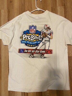NFL Reebok Hawaii ユニフォーム オールスターアメフト NFL Reebok Hawaii ユニフォーム オールスターアメフト