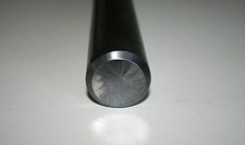  Mild Steel Round Bar 4mm - 40mm Dia 100mm - 1000mm lengths