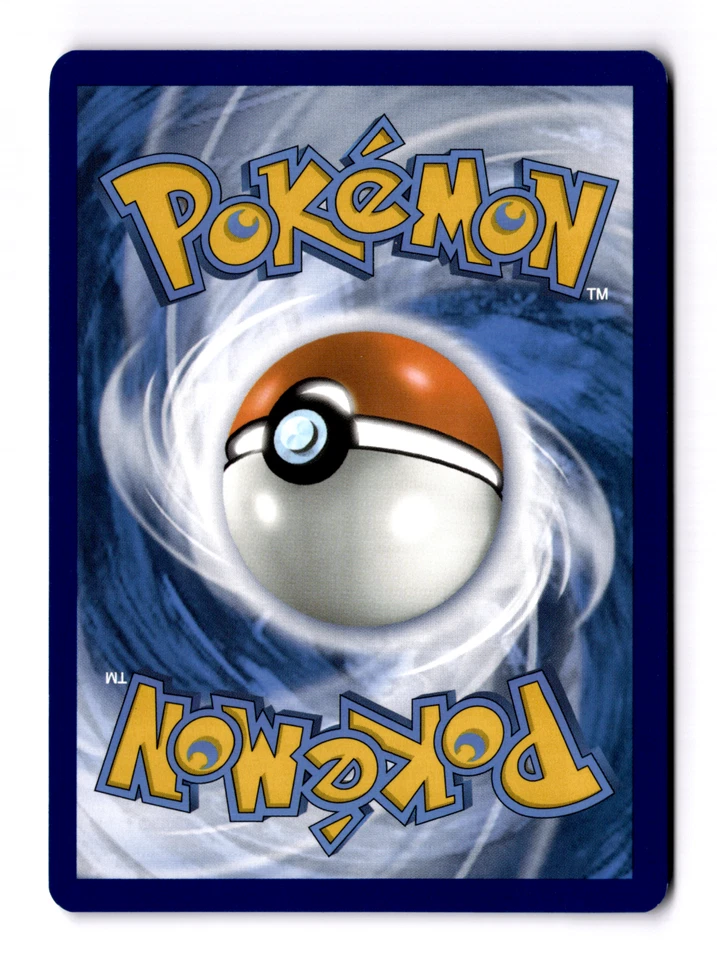 Meltan 116/162 Sv05: Temporal Forces Reverse Holo - Image 2 of 3