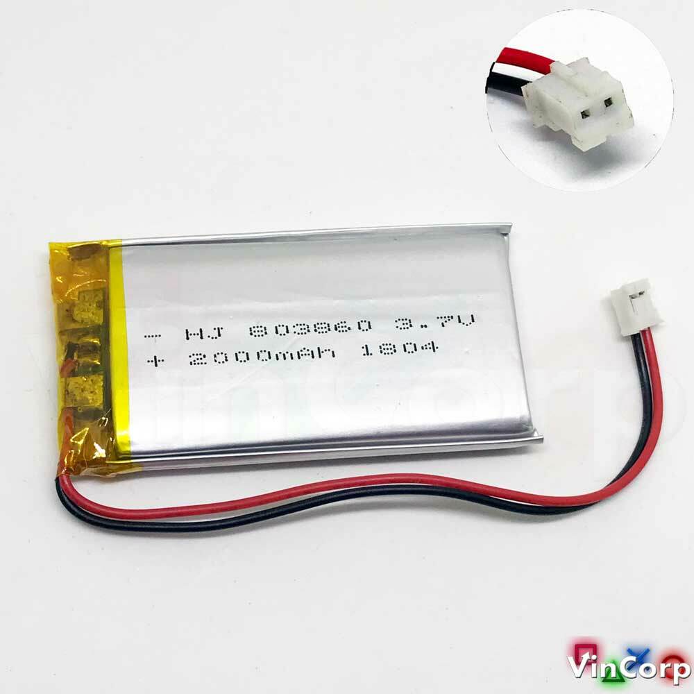 Vhbw Passend Für Bosch Ntuva E-Bke / Bordcomputer (250 MAh, 3,7 V - Foto 2