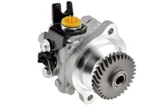 Pompe direction assistée Nissan PATROL
