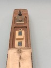 Foto 10 di 16