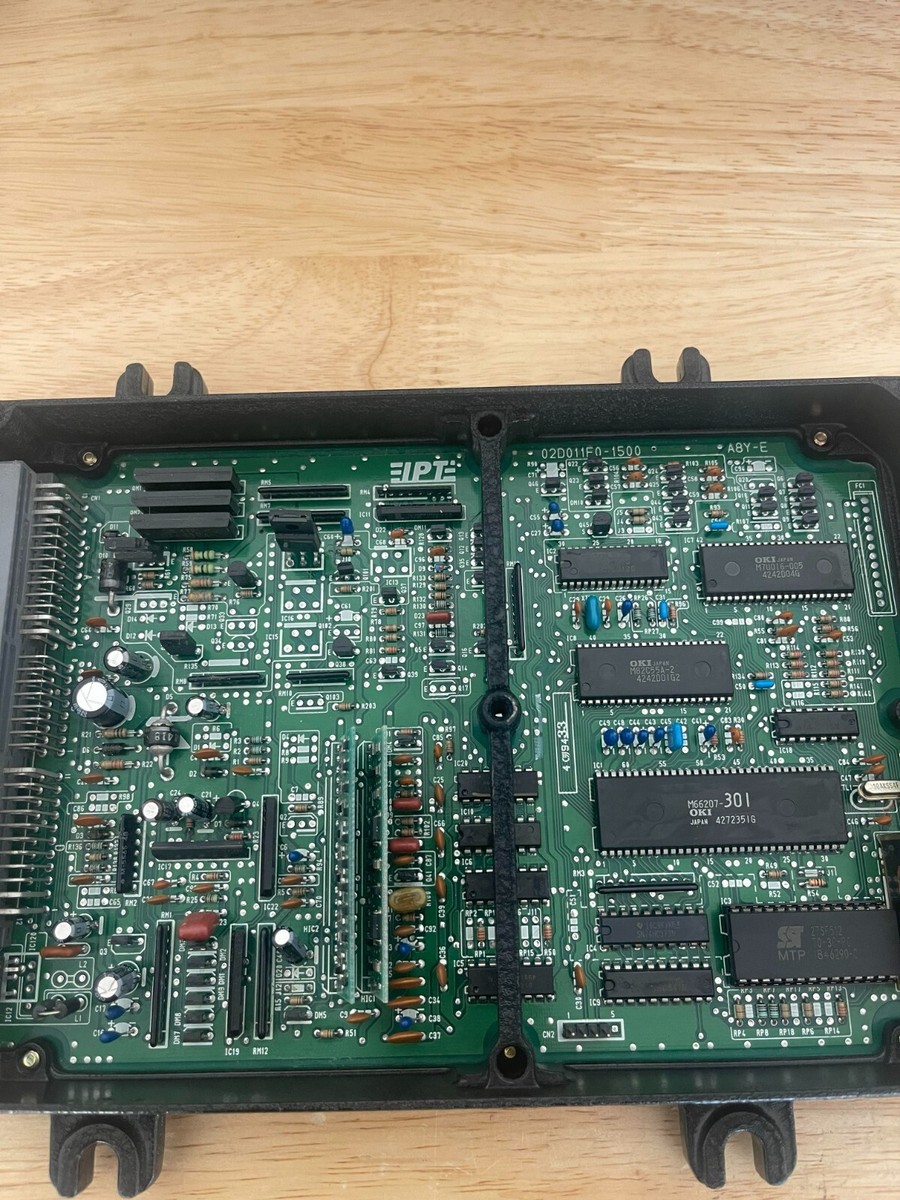 s-l1200.jpg