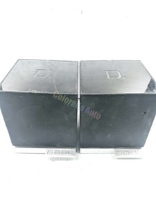 definitive technology w7 surround sound