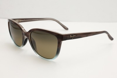 maui jim 758