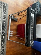 Pristine Encore Steel Guitar