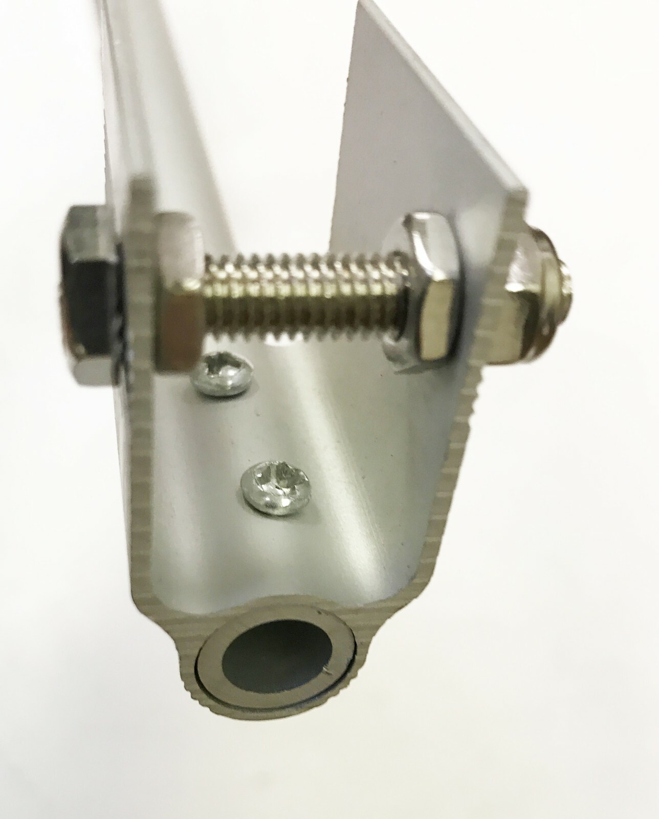 KUFA Kayak Transducer for Mounting Fishing Finder FFD-6