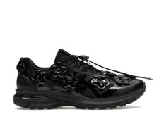 Cecilie Bahnsen x ASICS Gel Terrain Black for Sale | Authenticity