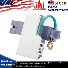 1PCS 8318084 Washing Machine Lid Switch Whirlpool Kenmore WP8318084 WP8318084VP