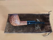 PIPE ASCORTI BUSINESS COLLECTION VINTAGE PIPE