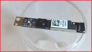 Webcam Board Modul AI09P18N000 Sony Vaio SVF152C29M