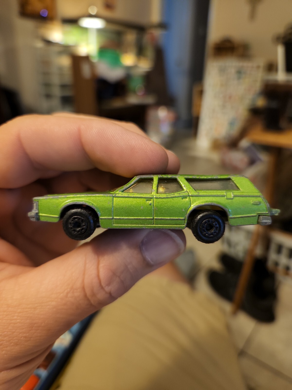 Picture 4 of 6