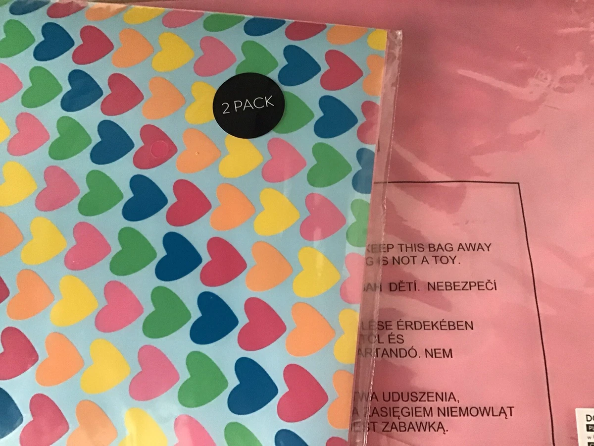 Filing Dividers Tesco Matttroy