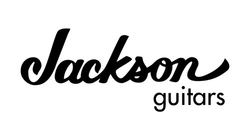 Jackson Gitarren-Aufkleber – 9 Zoll Vinyl-Decal F Produktbild-Vorschau 5