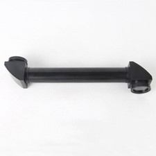 1PC DIY Periscope Toy Outdoor Periscope Science Experiment Periscope Periscope
