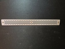 Apple iMac 21.5" A1311 2009 2010 2011 Access Cover Door For Memory Ram