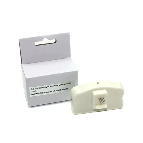 T6997 Wartungstank Chip Resetter kompatibel Epson SureColor P6000 P7000 8000 - Bild 2 von 3
