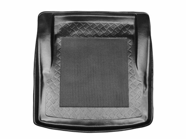 Oppl Basic Plus Kofferraumwanne Laderaum FüR BMW 3Er E90 Limousine 2004-2012-image
