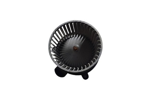 Hyundai i10 2015 calentador ventilador motor 97113B9000 gasolina 0 kW ONV1306 - Imagen 3 de 6