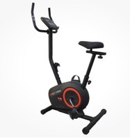 Magnetic programmable Exercise Bike