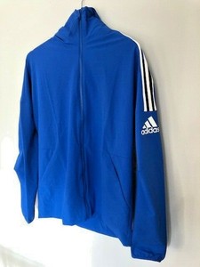 tunic length sweatshirts