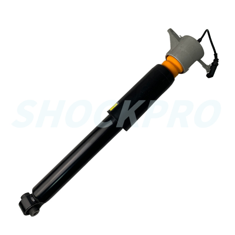 2X Rear Shock Absorber Strut Fit Audi Q7 SQ7 Q8 2016-2022 Lamborghini Urus 2018-