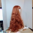 Foto 2 di 7