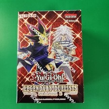 yugioh season 3 card list Yu-Gi-Oh! - Saga of Blue-Eyes White Dragon Structure Deck